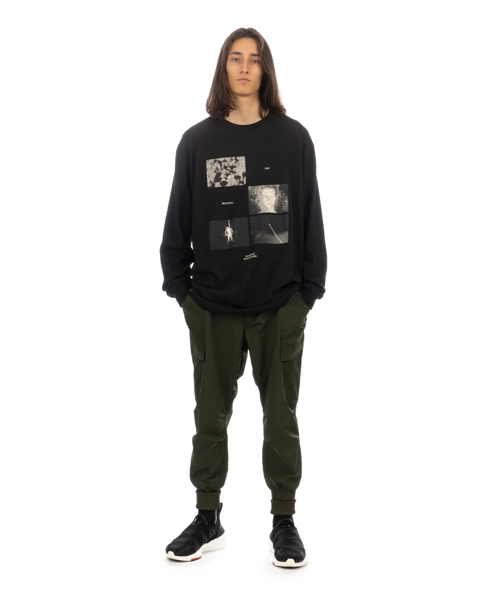Thumb 5