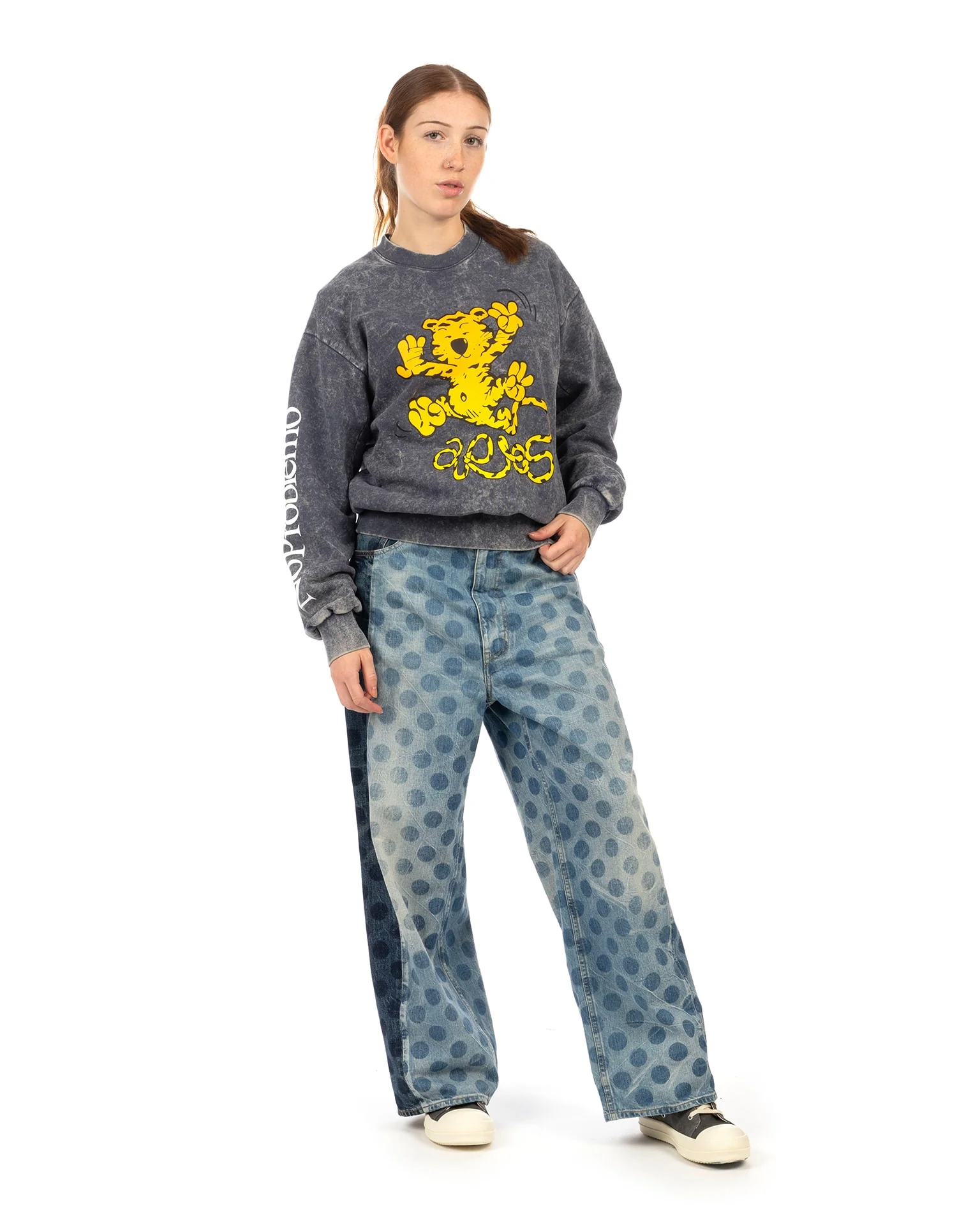 Thumb 5