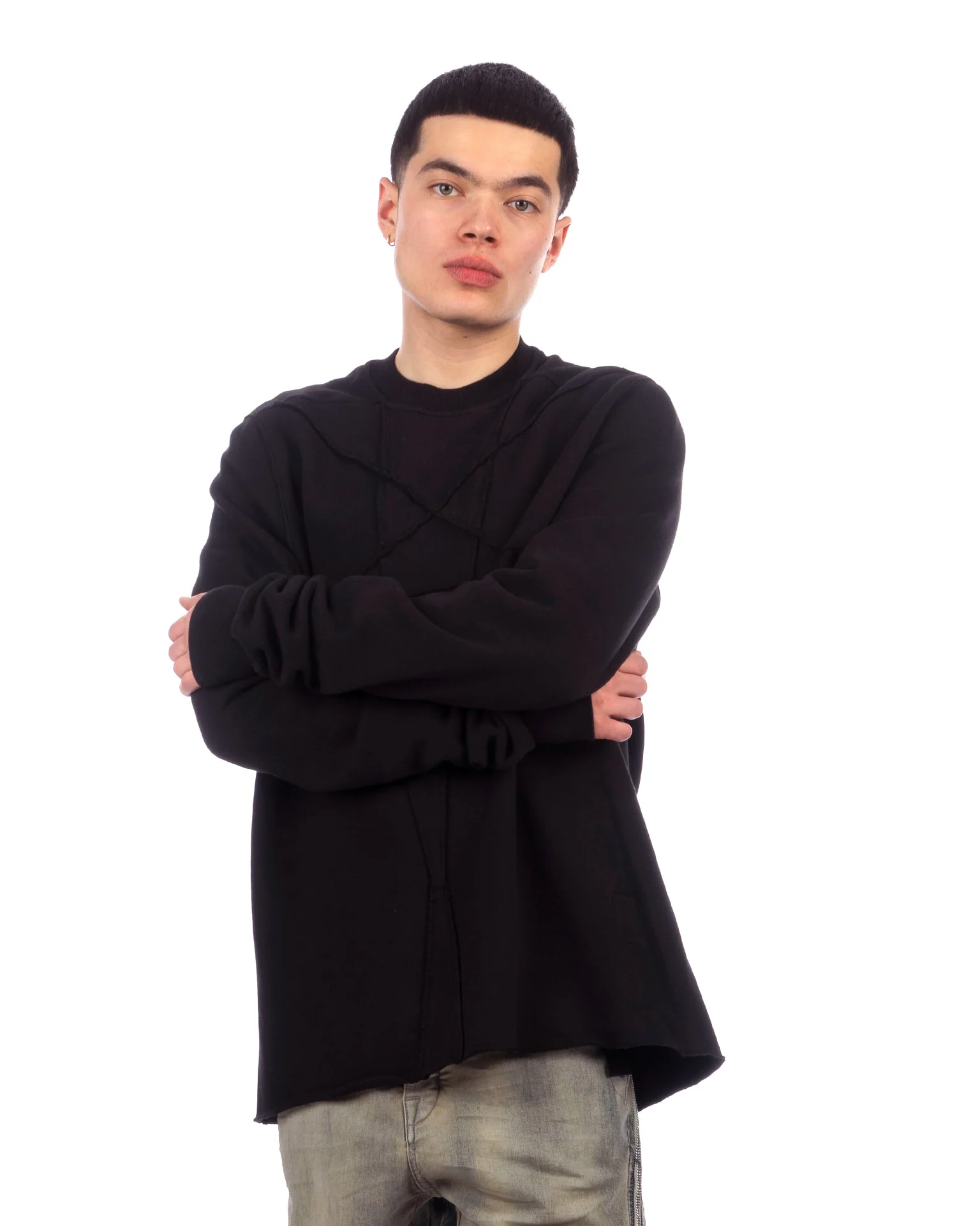 Thumb 4