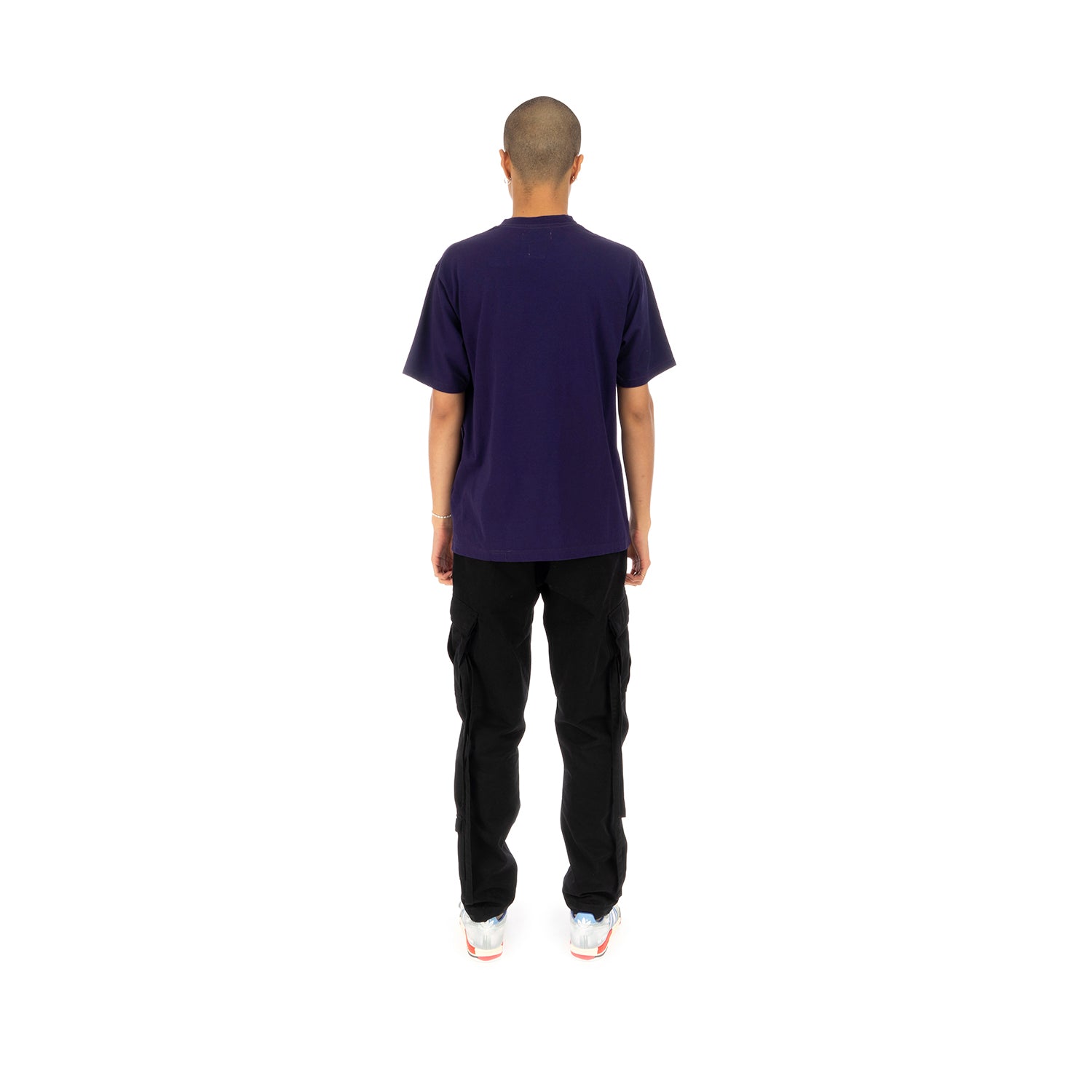 Thumb 4