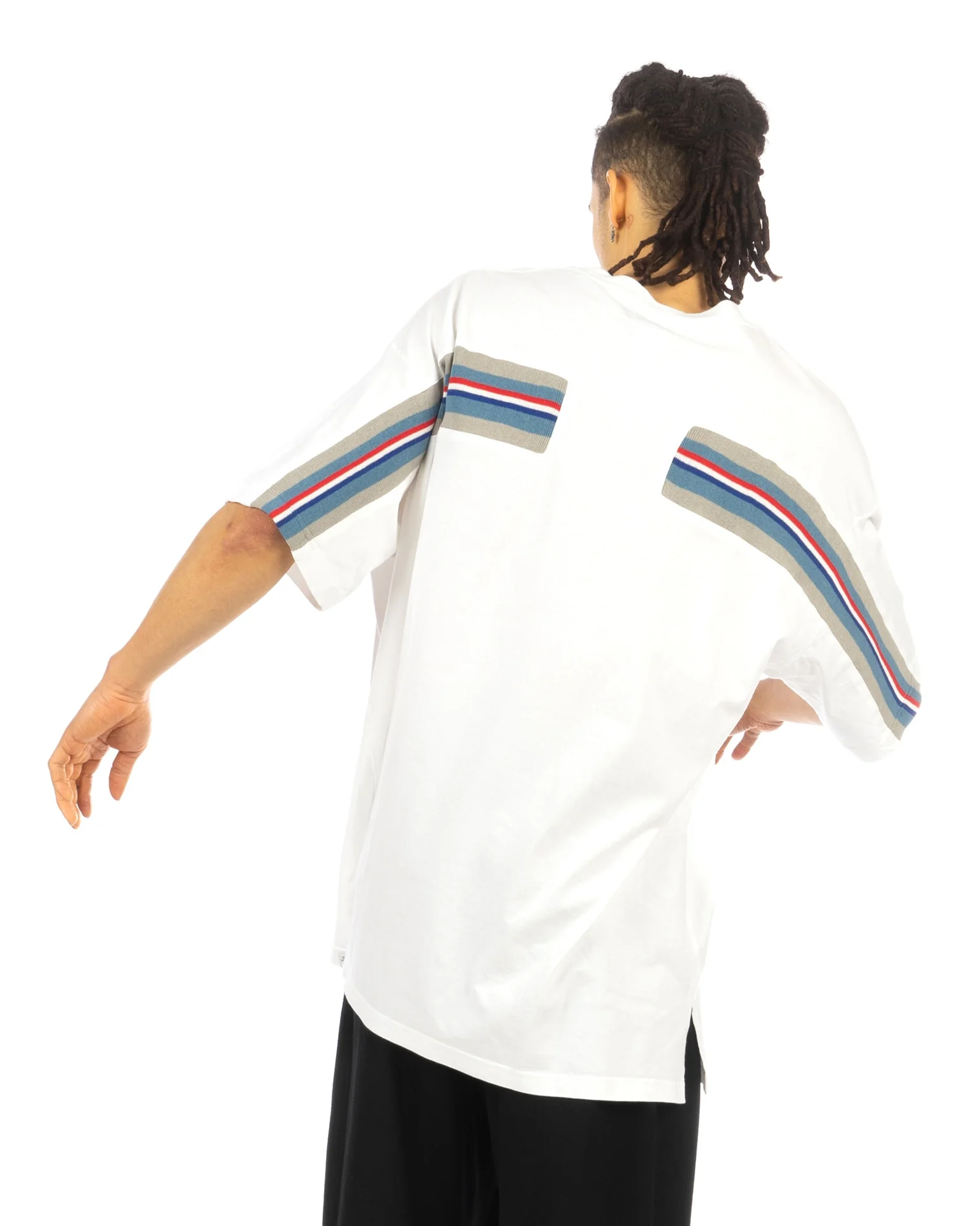 Thumb 4