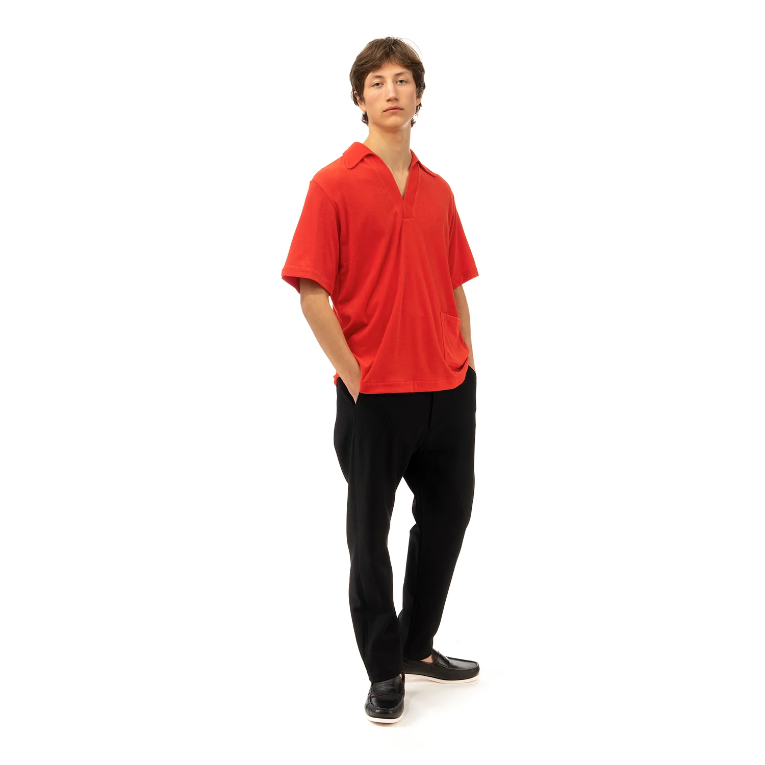 Thumb 4