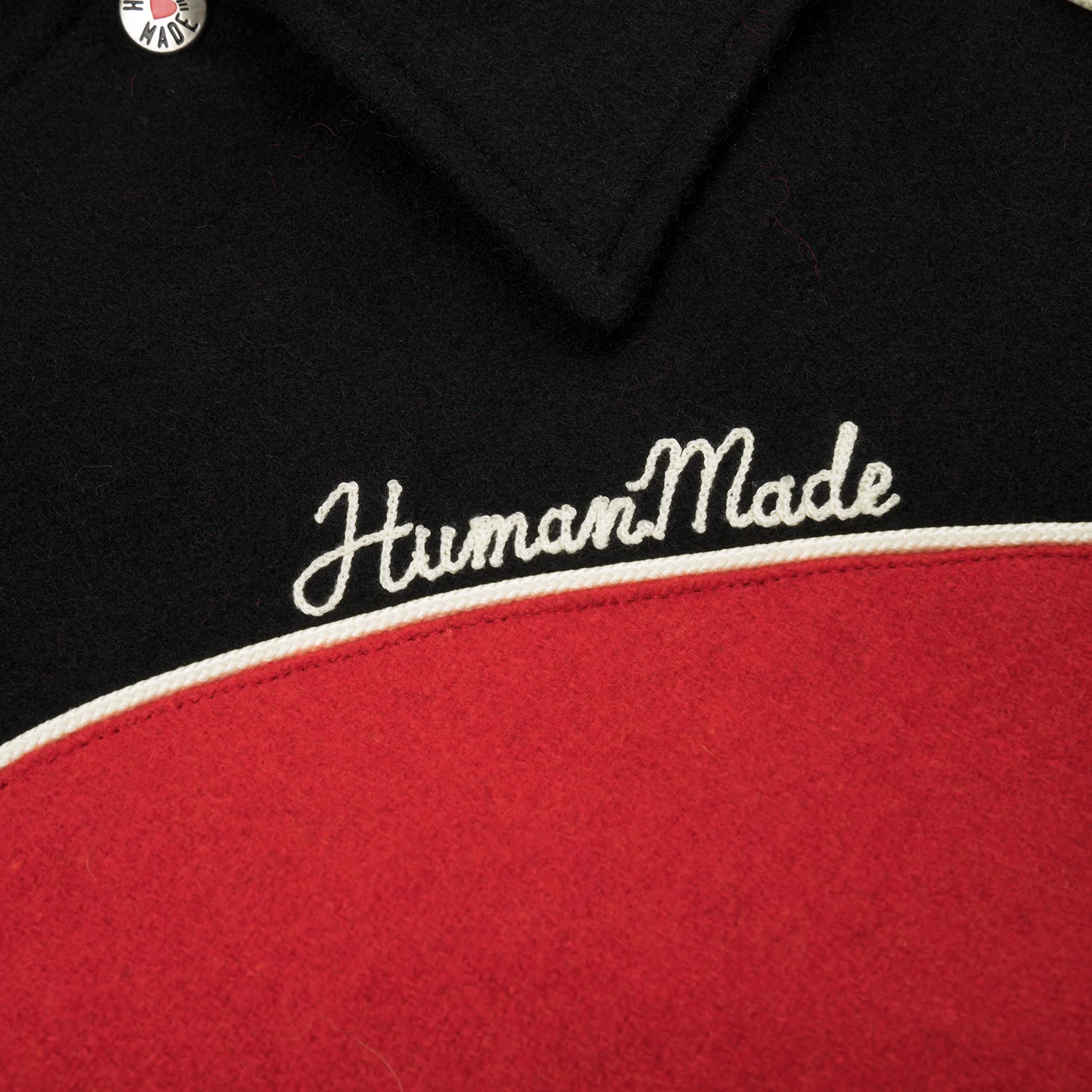 Thumb 4