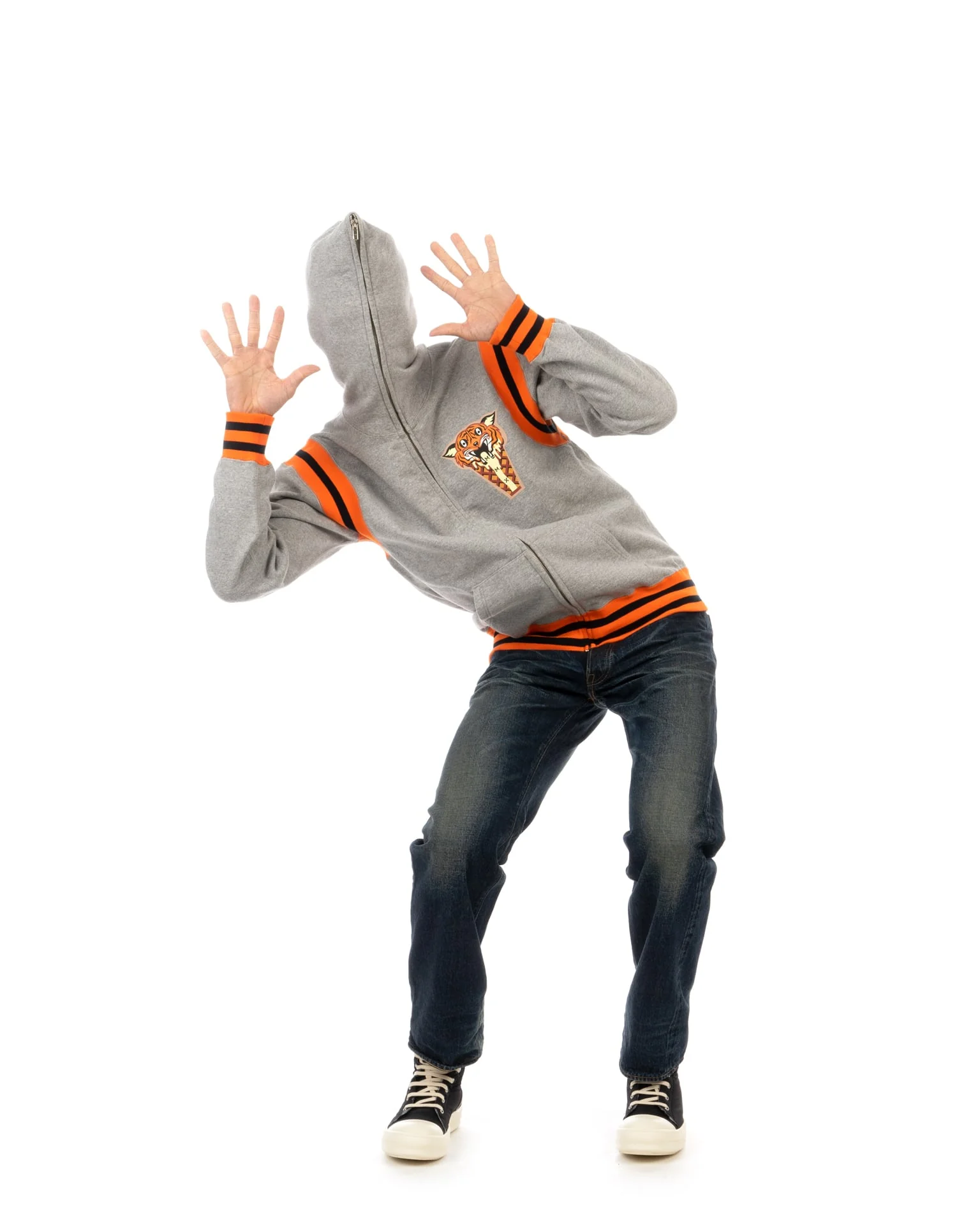 Thumb 4