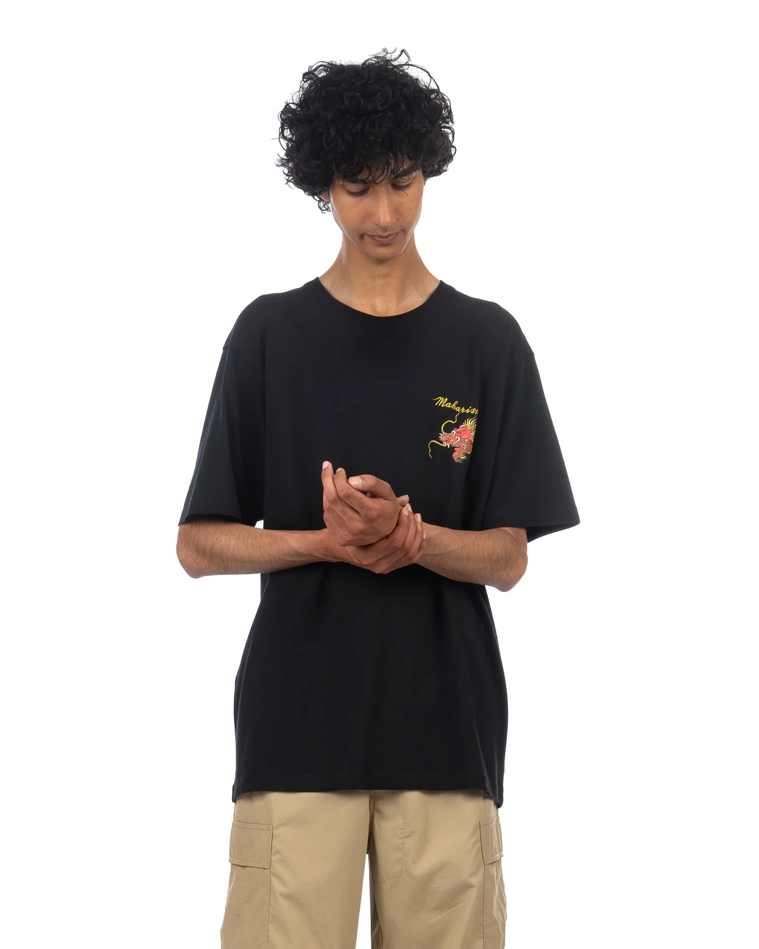 Thumb 4