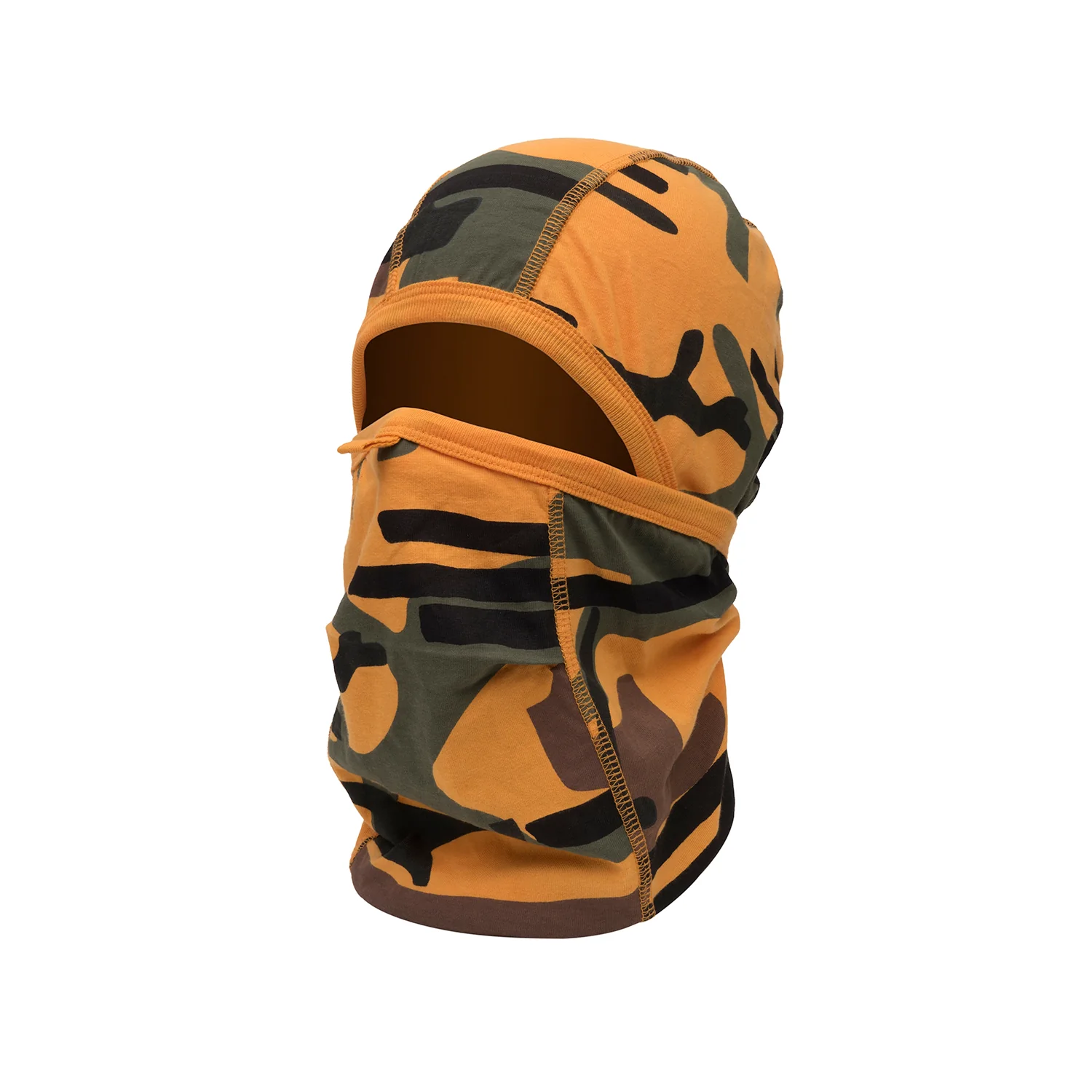Thumb 2