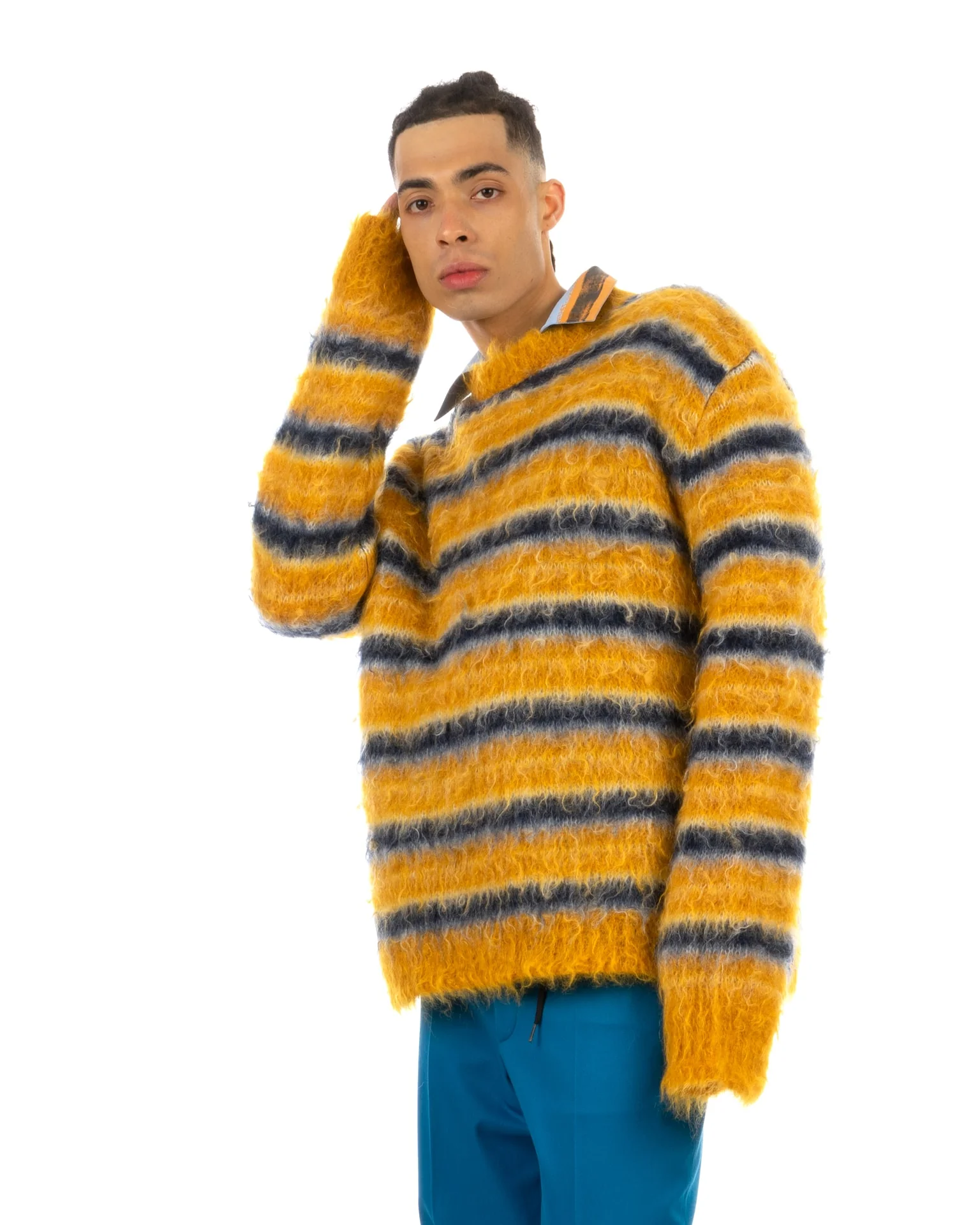 Thumb 4