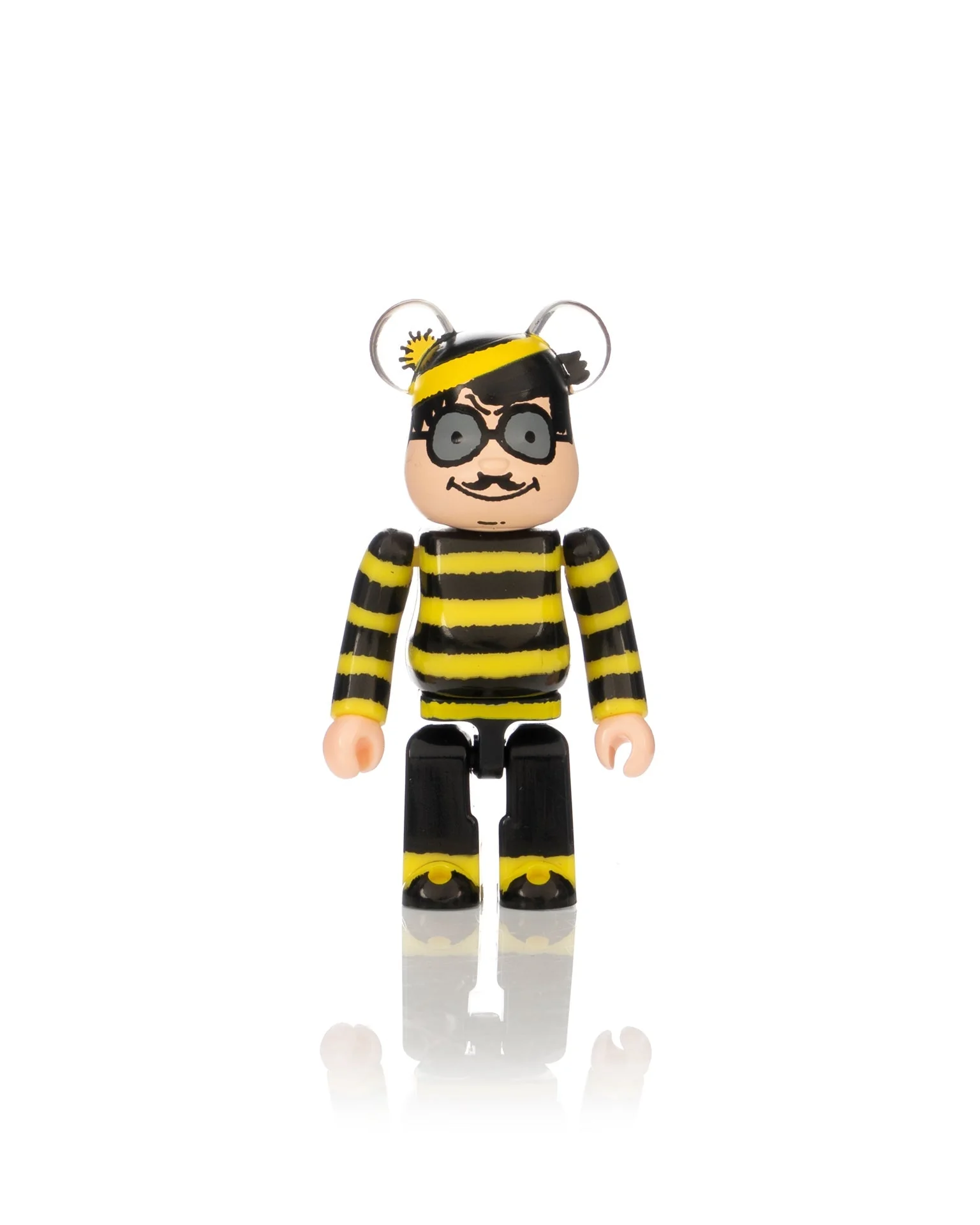 Thumb 4