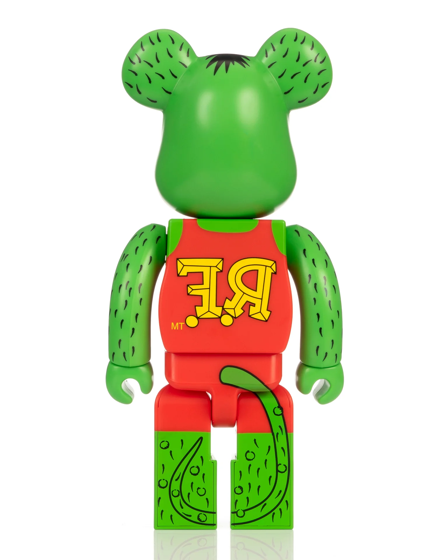 Thumb 3