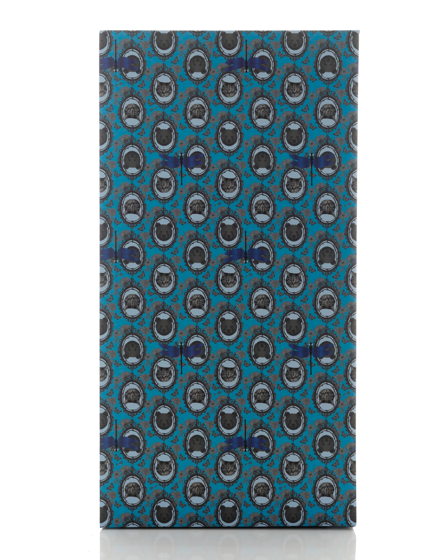 Thumb 5