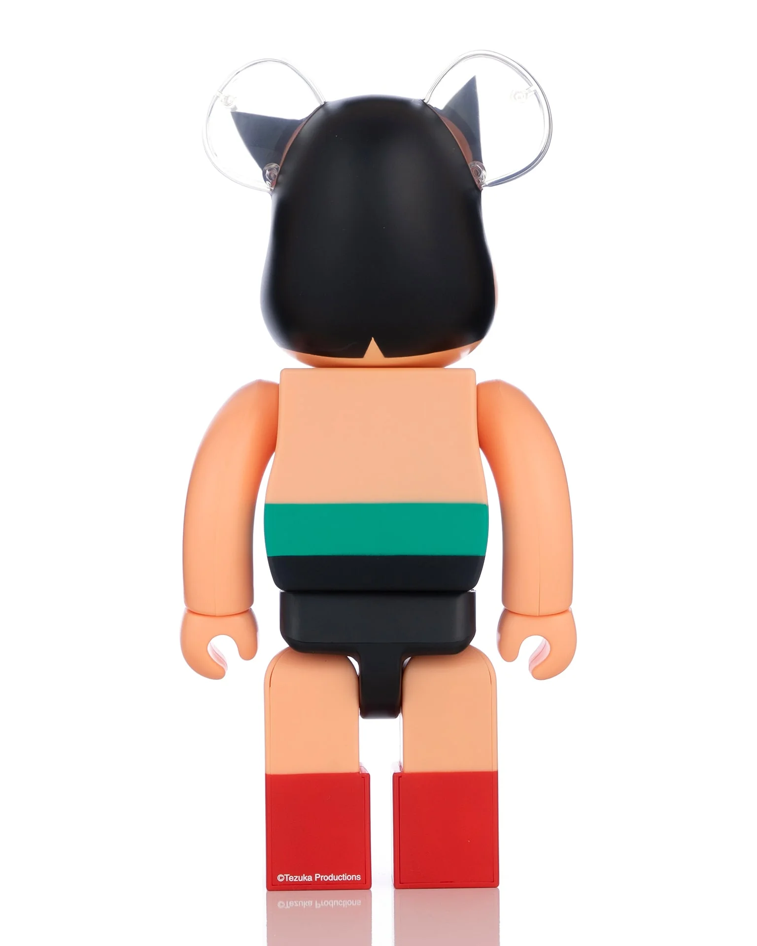 Thumb 2