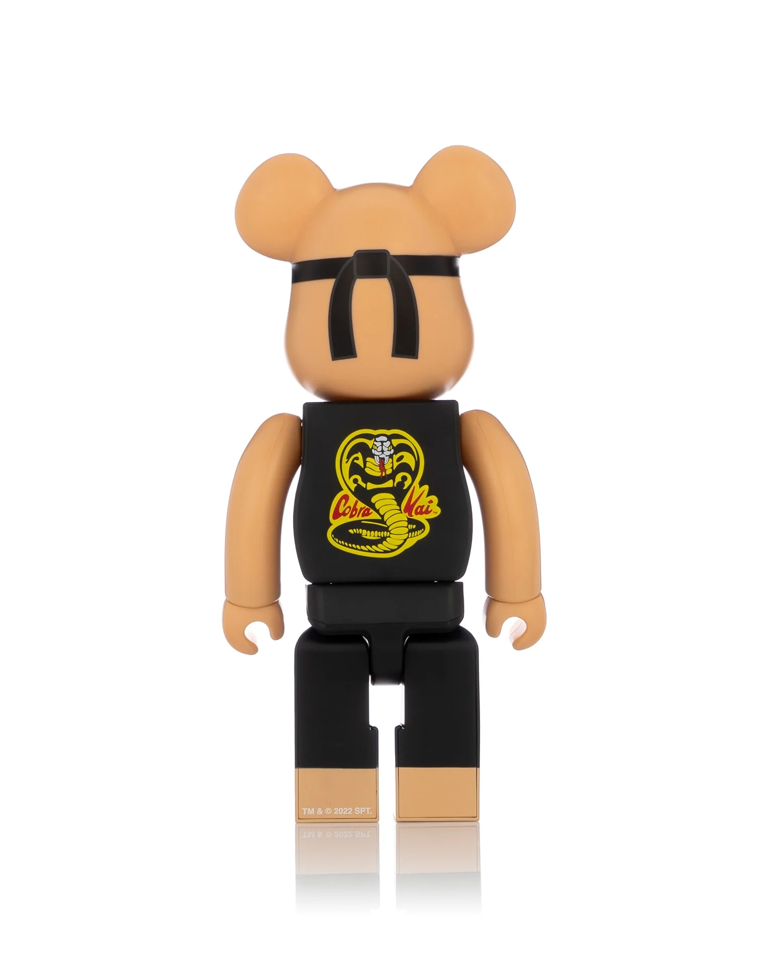 Thumb 4