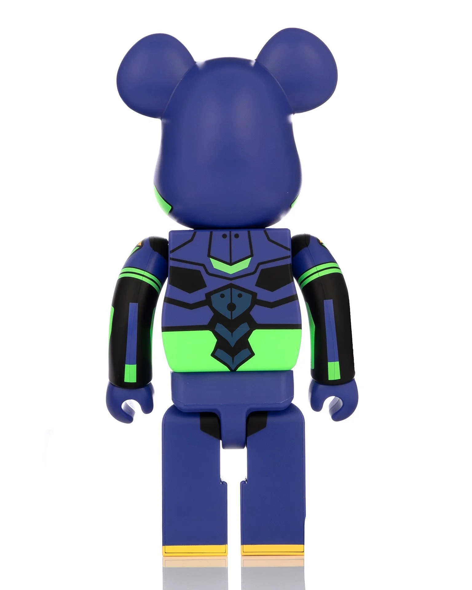 Thumb 3