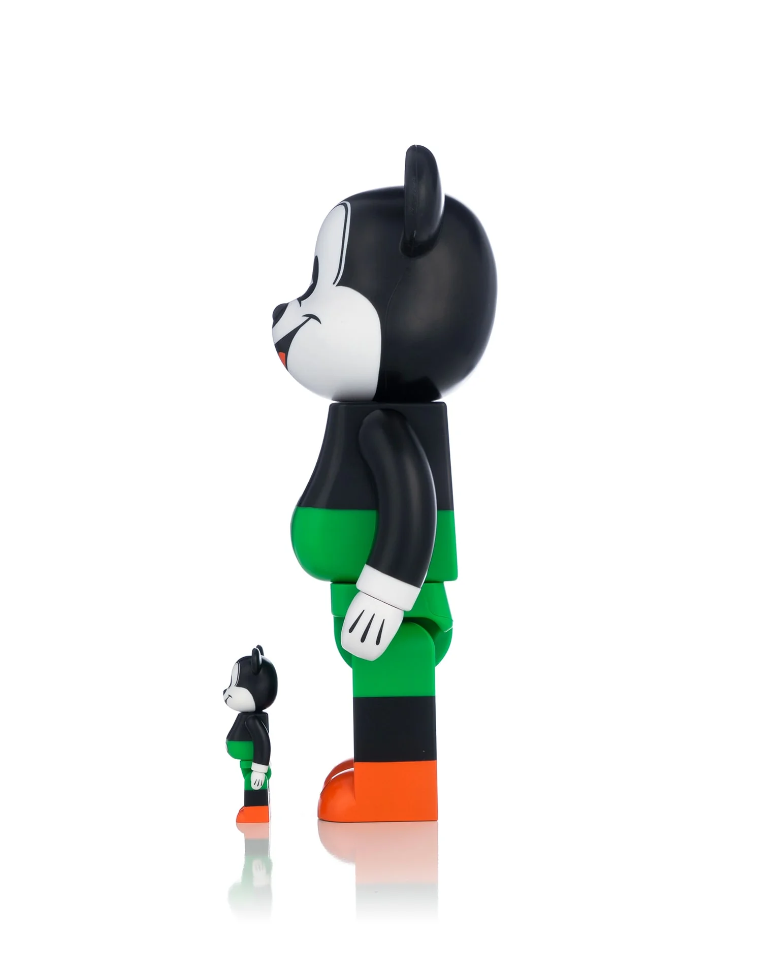 Thumb 2