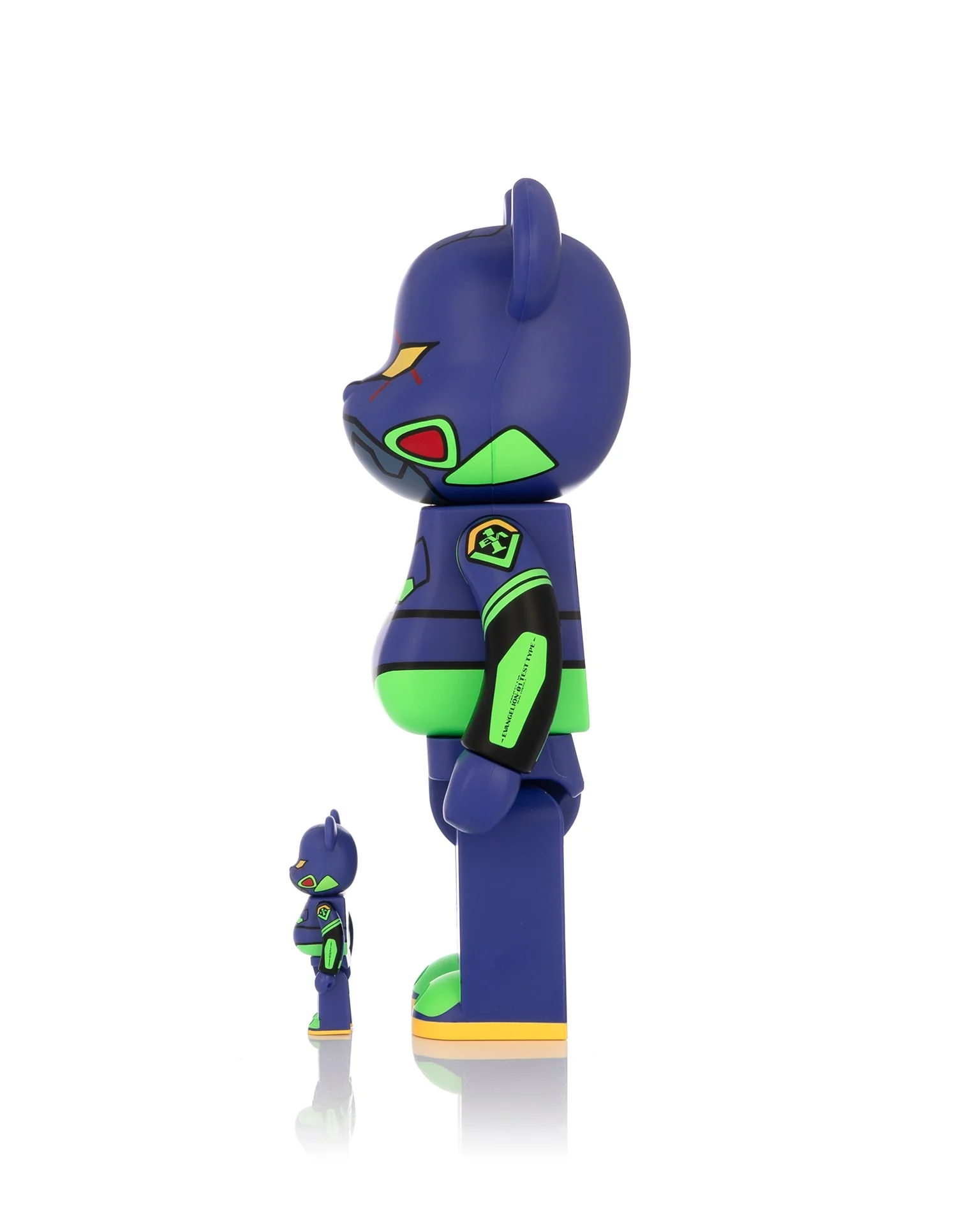 Thumb 3