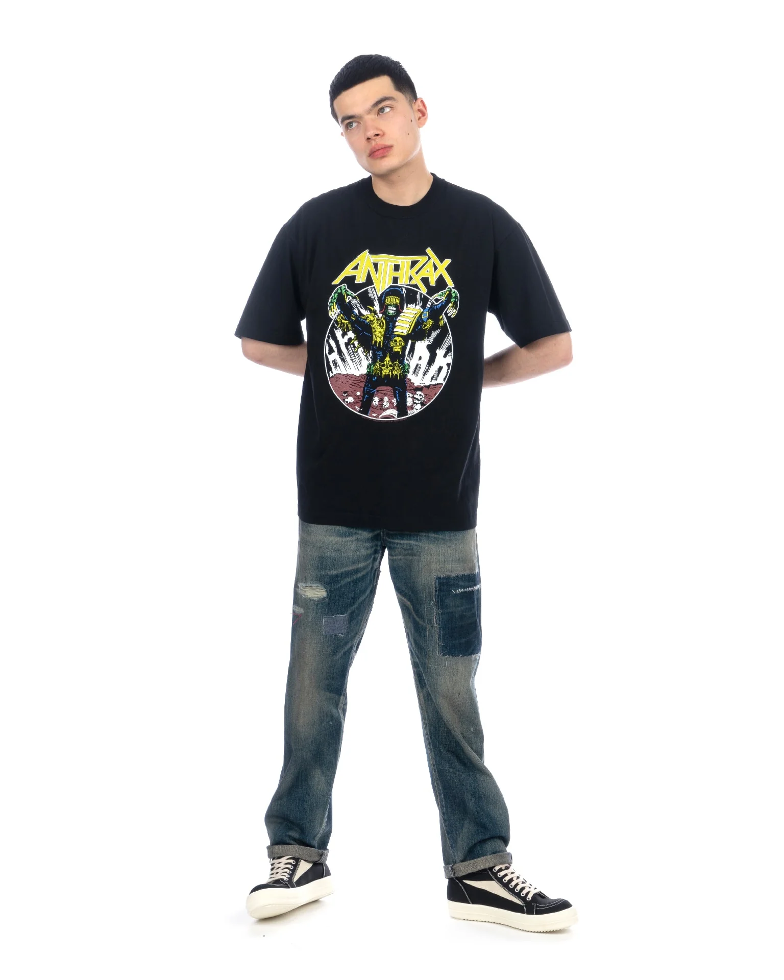 Thumb 5