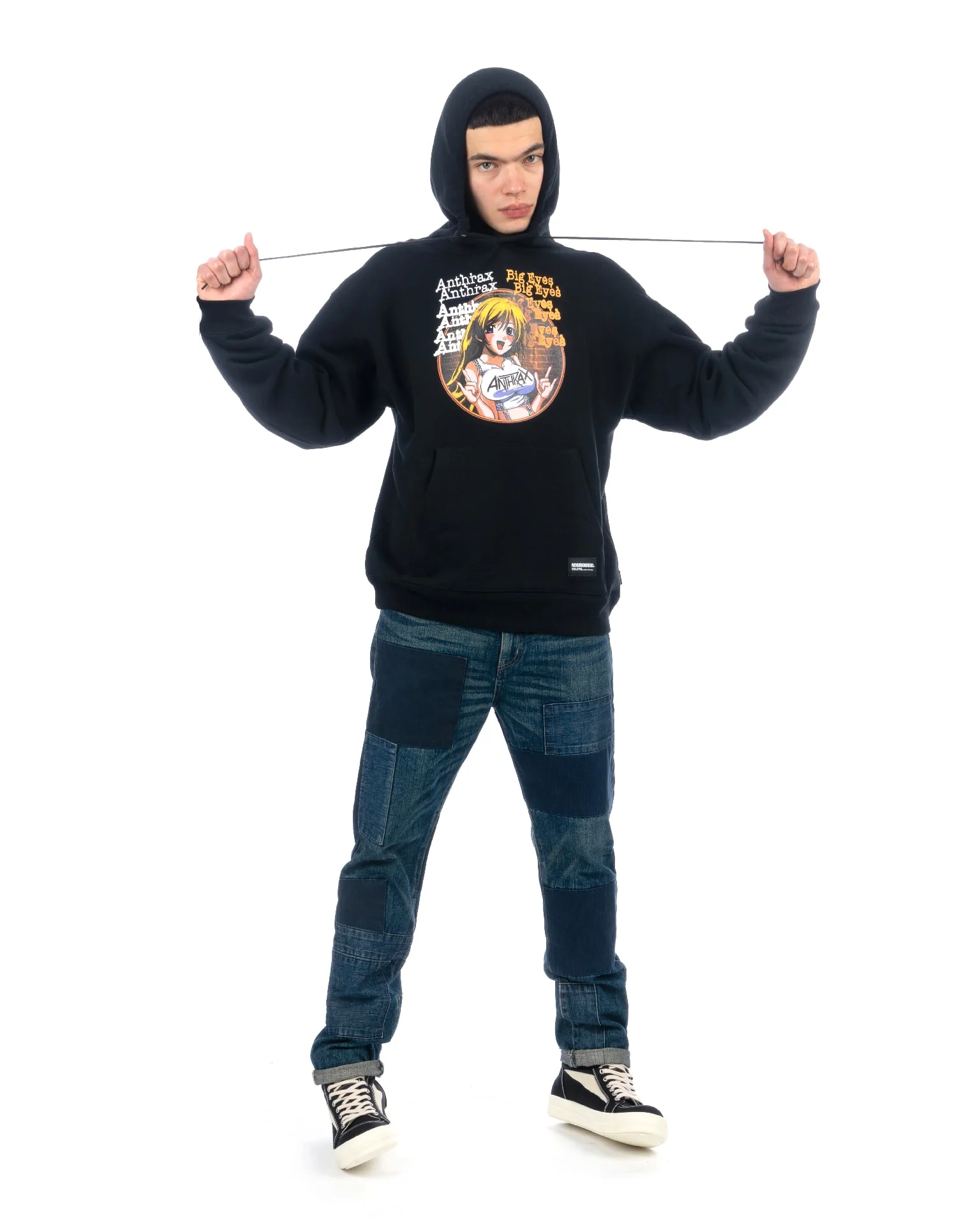 Thumb 5