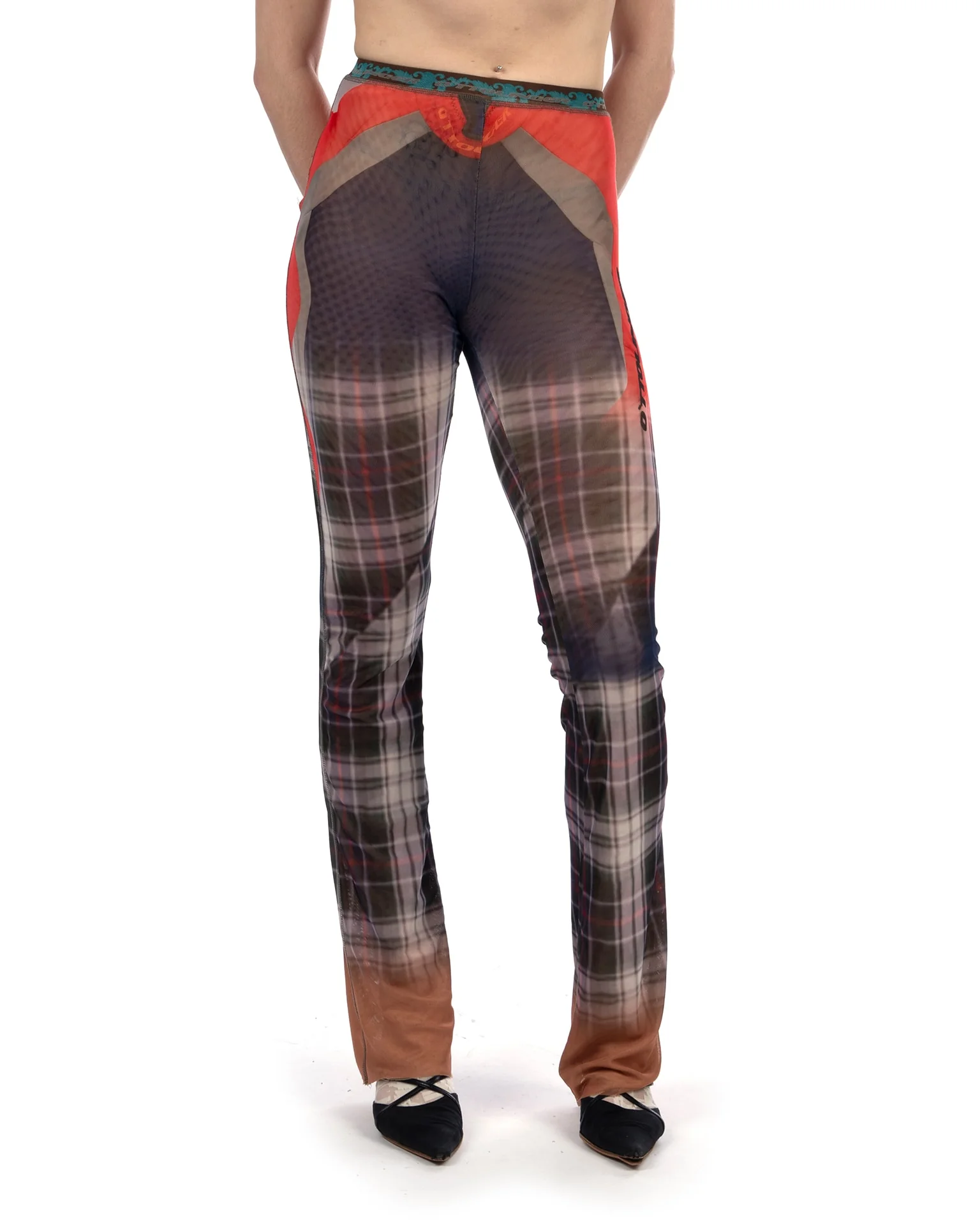 Thumb 4