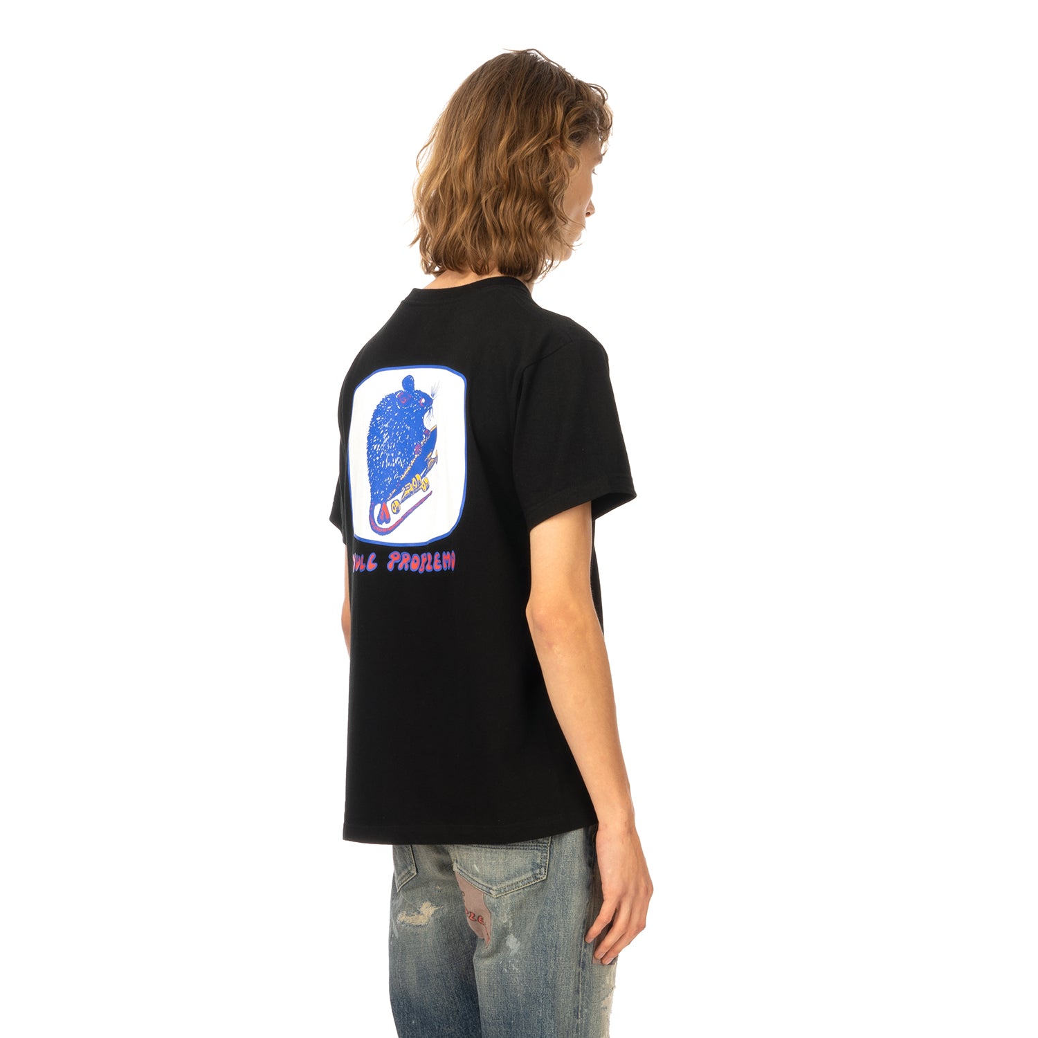 Thumb 5