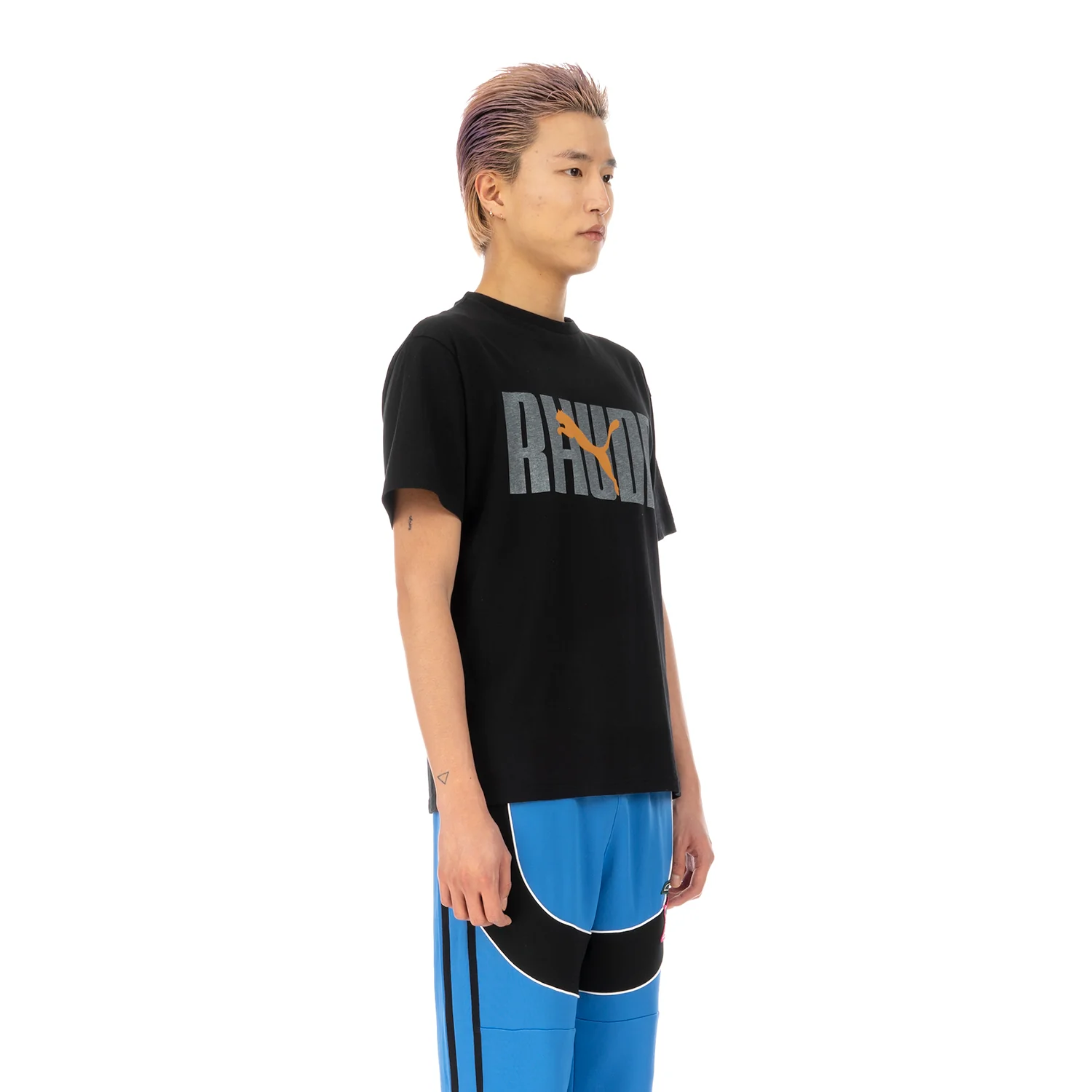 Thumb 4