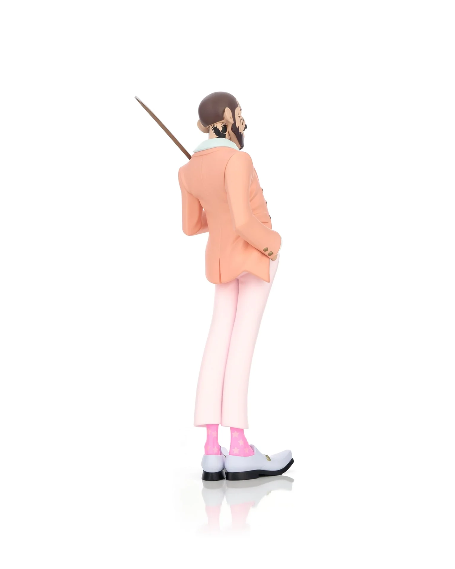 Thumb 4