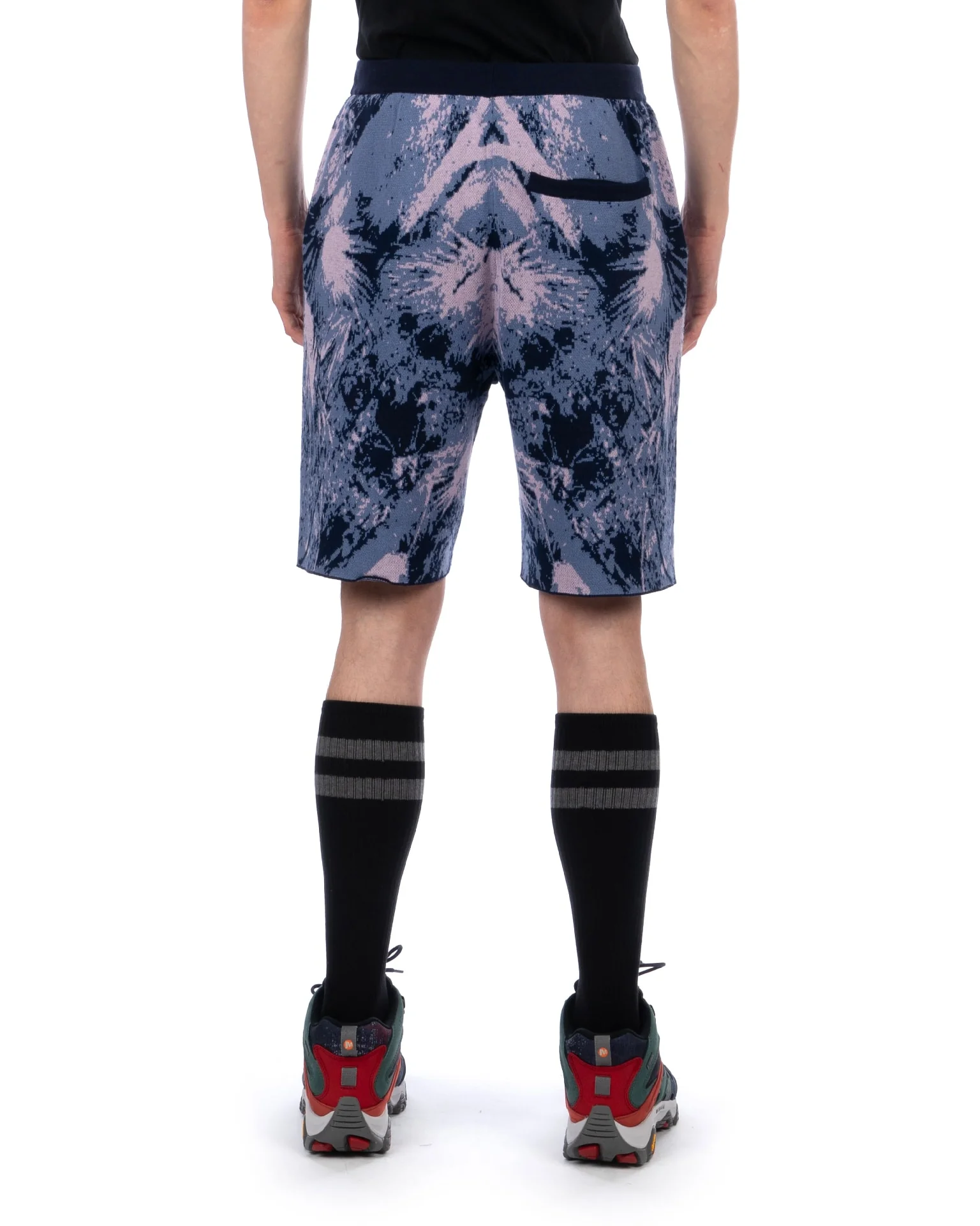 Thumb 4